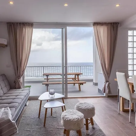 Casa Punta Brava *