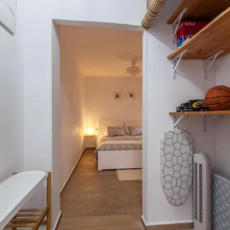 Casa Punta Brava *