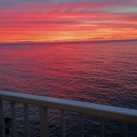Apartamento Casa Punta Brava *